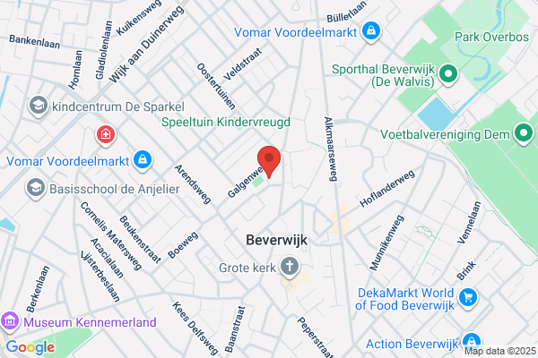 Beta Expresse Bv