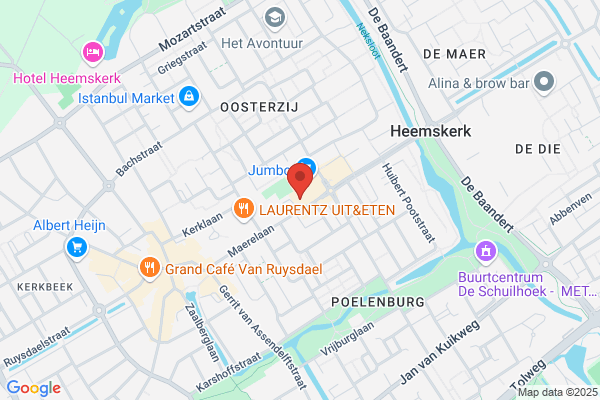 Eteb