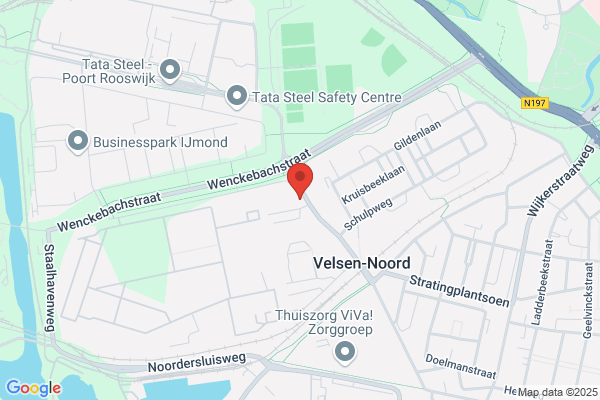 Fnv Bondgenoten