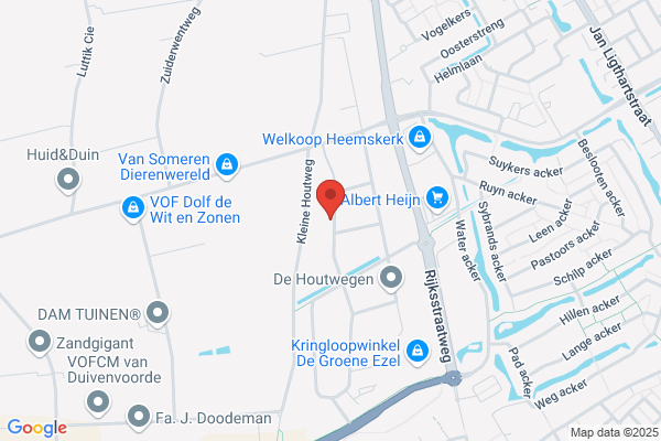 Autocosmetiek