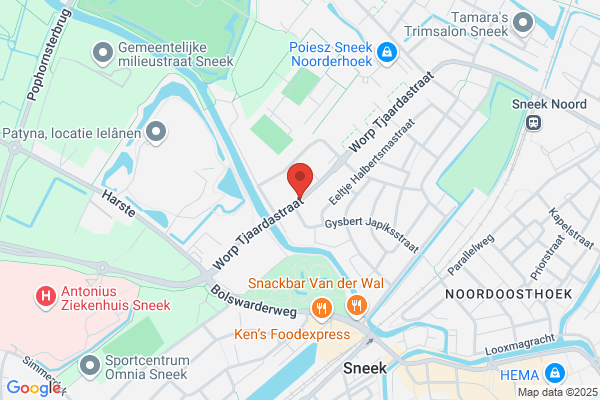 Belastingtelefoon Fnv Ijmond