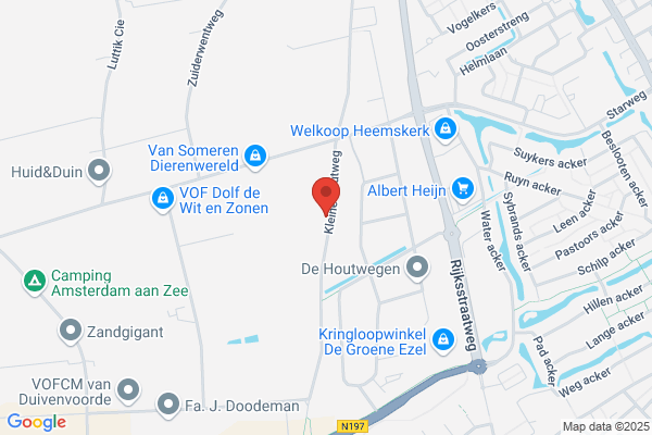 Diepen, Jan Van
