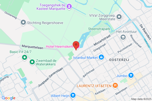 Eneco Energie Midden Kennemerland