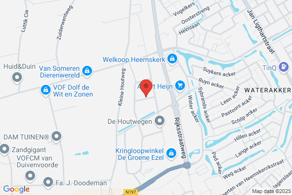Ge'riefhout