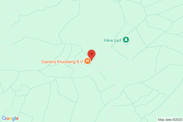 Kruisberg Atelier