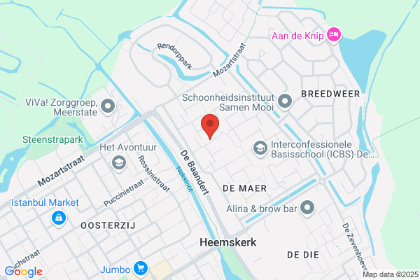 Communicatie Adviesburo L & H
