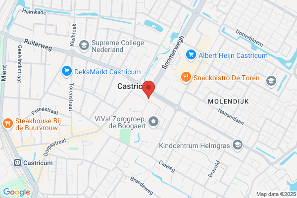Augustinus