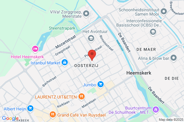 Komart