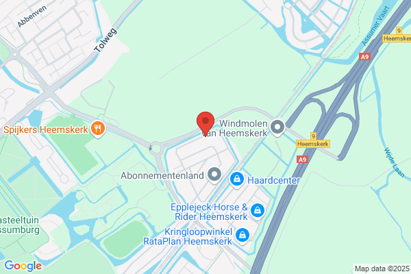 Komart