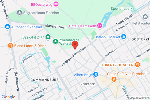 Falkenhagen, J H M