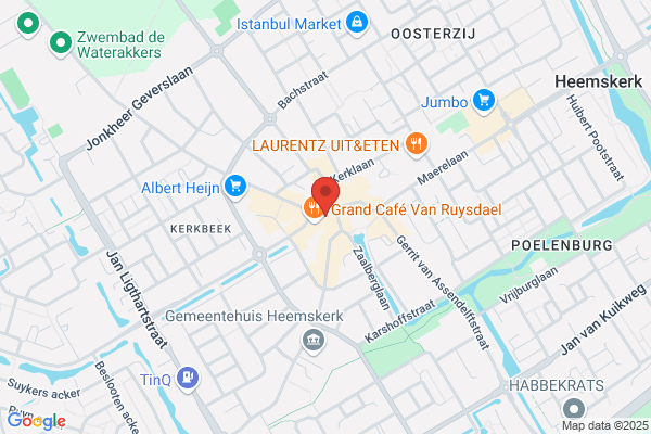 Zeeman