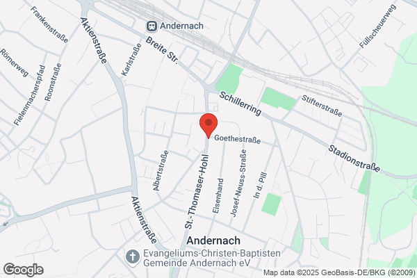 Videoland