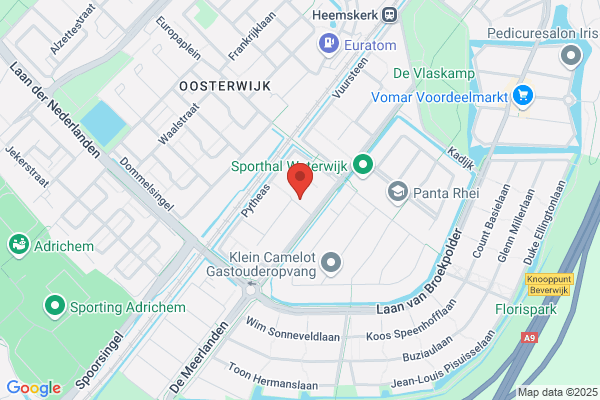 Anahatayogi online yogales, reikibehandelingen en yogales aan huis