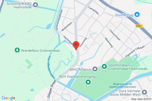 Burggraeve