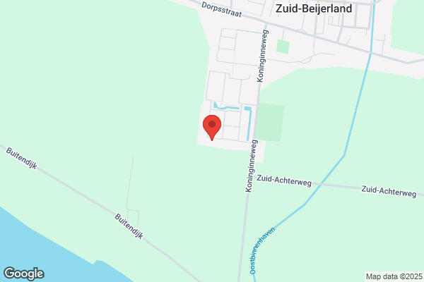 Izelaar Bv