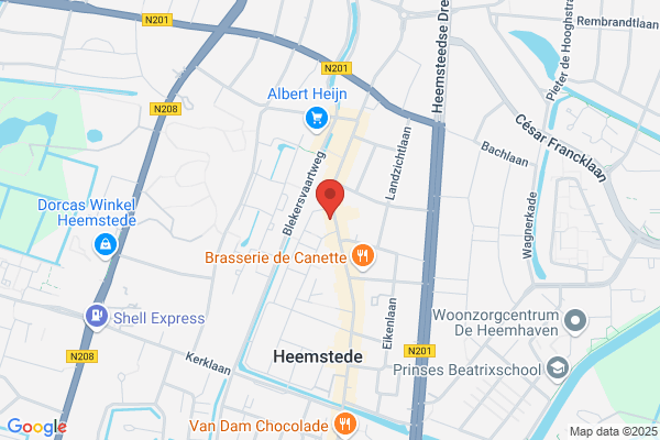 Möring