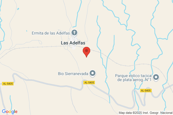 Abla, Automatisering