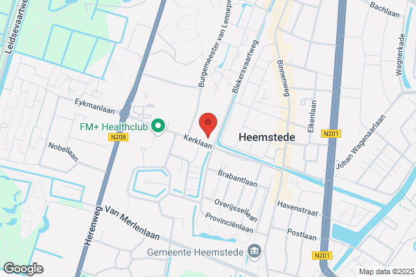 Vanderbroeck