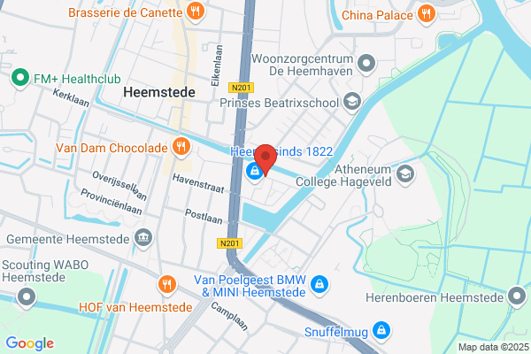 Voermans