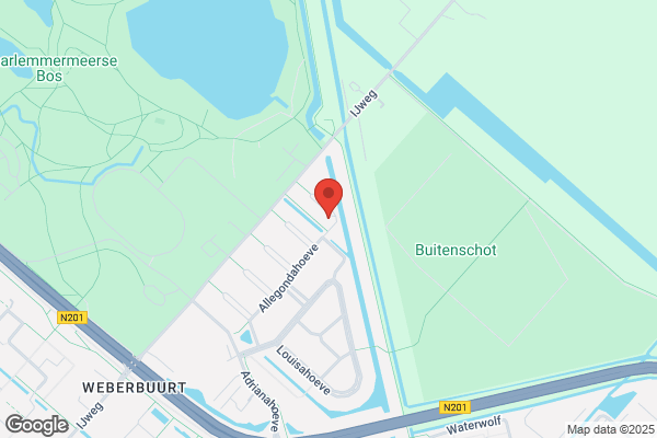 Zwetsloot, Peter