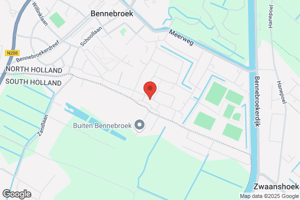 Bundeling, De