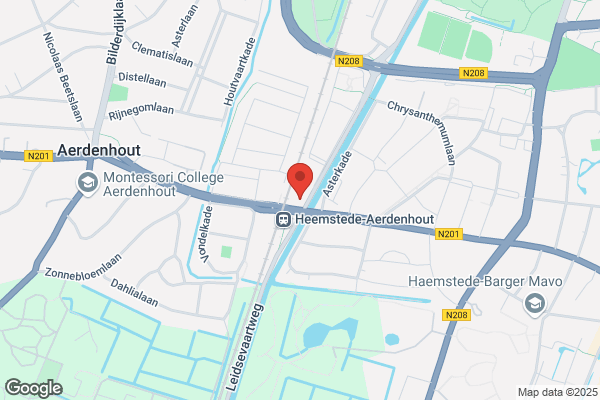 Janssen, Ir P