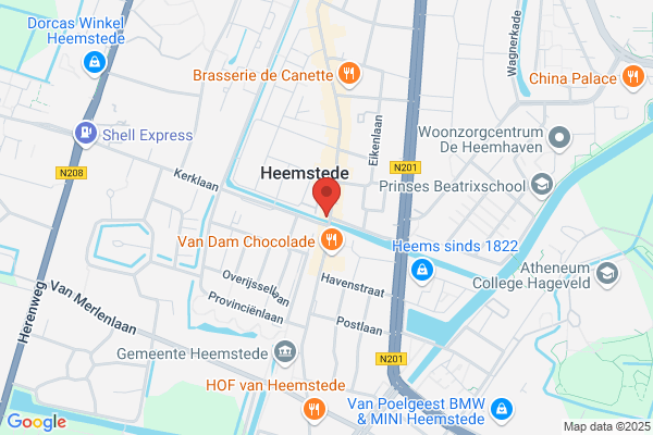 Smashy