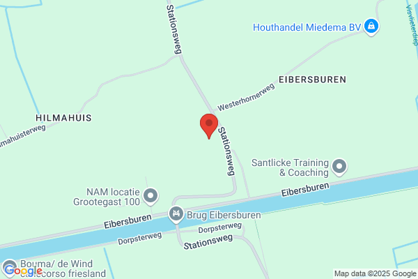 Hazenberg, M J