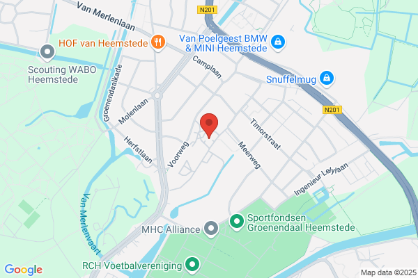 Seksuologisch Centrum
