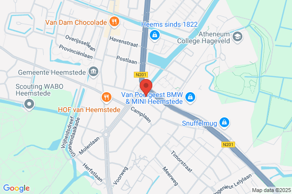 Kunneman, Hans