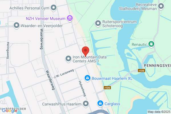 Apk Keuringsstation Oud En Nieuw Bv