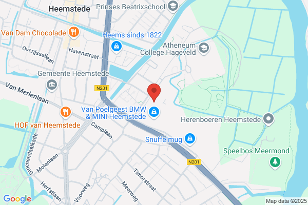 Carwash Brinkmann