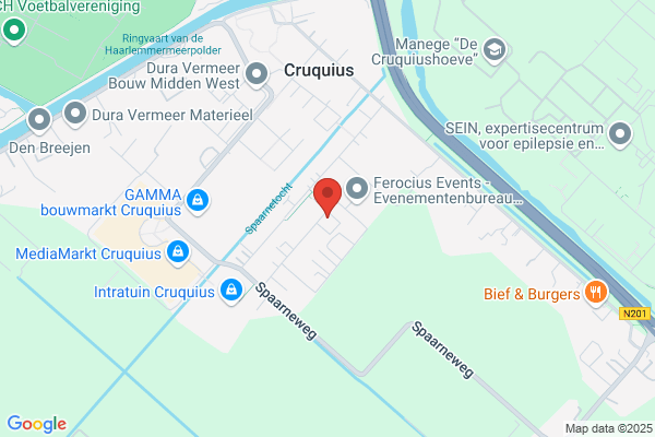Floor's Autoschade