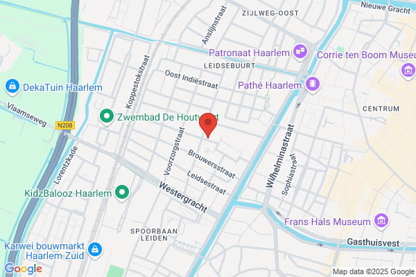Magielse