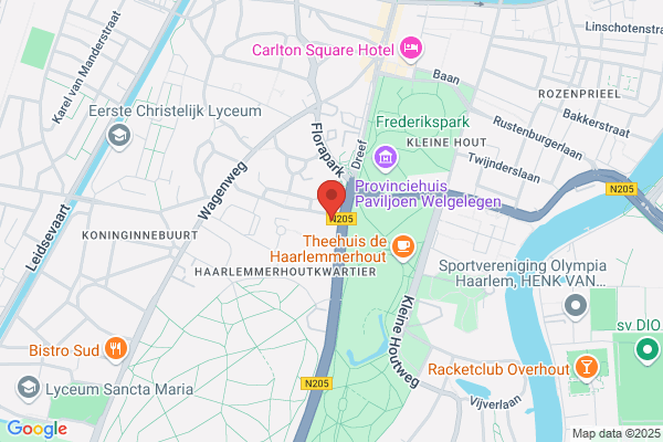Rabobank