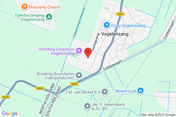 Graaf Floris School