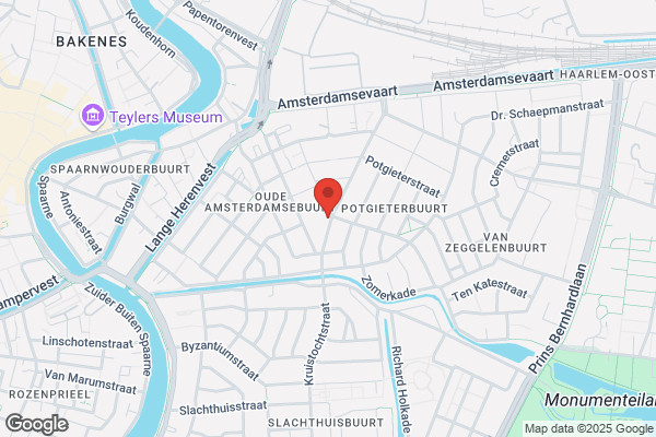 Rk Basisschool Franciscus Xaverius