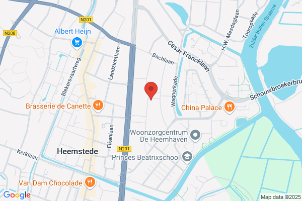 Aa&o Adviesbureau Arbobeleid En Organisa