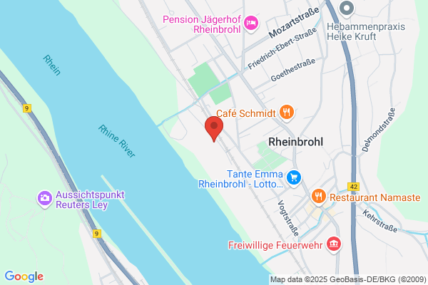 Balk & Hilgers Personeelsdiensten