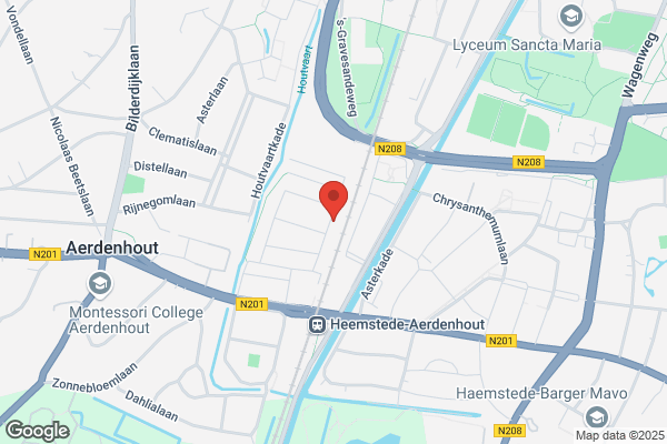 Ivij Consult Managementadvies En Training