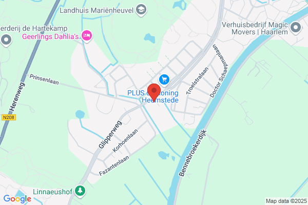 Kuypers Bedrijfsadviezen Bv