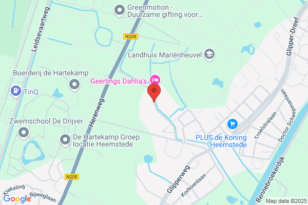 Seijgraaf Bv