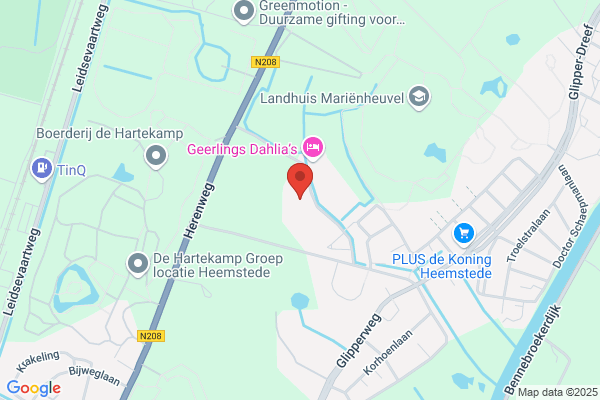 Stichting Akademos
