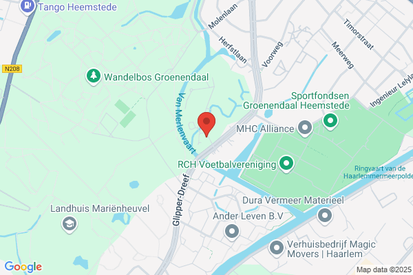 Breemouer, G J L