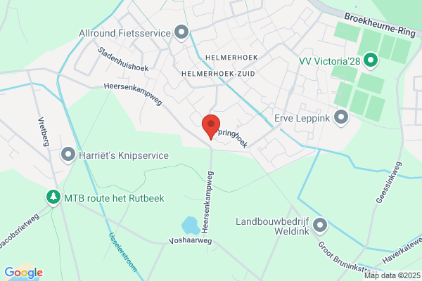 Duijker, Nel Van