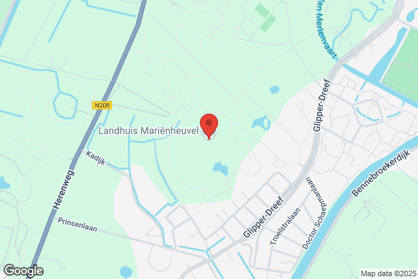 Oldenhove
