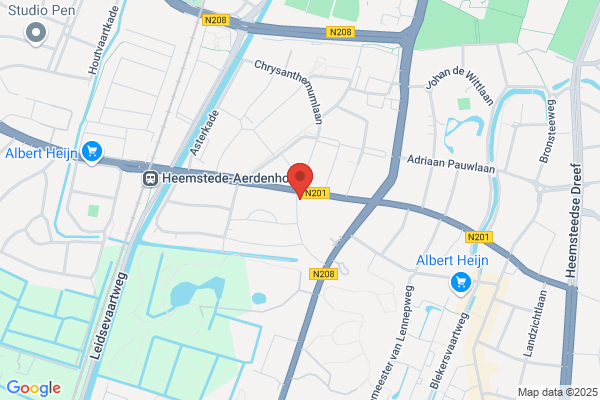 Schoterbosch Bv