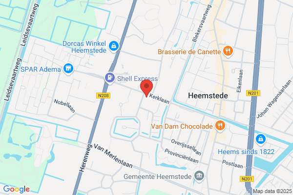 De Schone Kunsten Amsterdam Bv