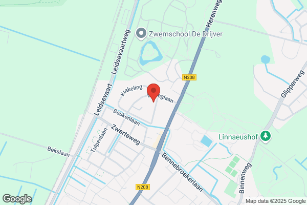Teeuwen & Lommerse Bv