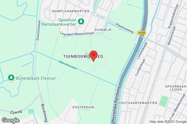 Thoolen International Bv